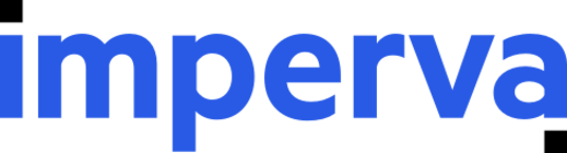 imperva-logo.png