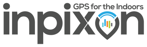INPIXON-logo-slogan-500px.png