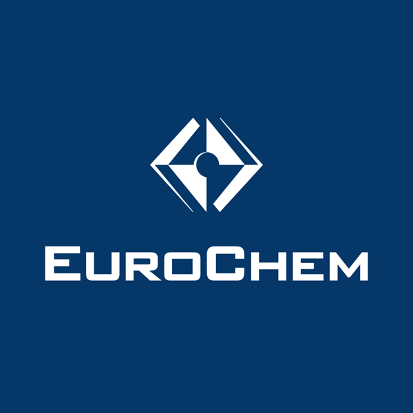 EuroChem Group AG