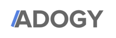 Screenshot 2025-10-01 at 3.06.44 PM.png