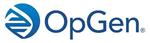 OpGen Announces $3.38 Million Registered Direct Offering