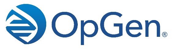 OpGen Receives Expected Nasdaq Notice Regarding Delayed Form 10-Q