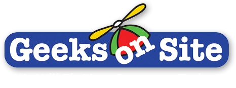 Geeks_On_Site_Logo.png