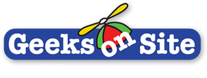 Geeks_On_Site_Logo.png