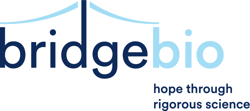 BridgeBio Pharma Presents Updated Encouraging Clinical and Biomarker Data from its BBP-812 Canavan Disease Gene Therapy Program at the 2023 American Society of Gene and Cell Therapy (ASGCT) Annual Meeting