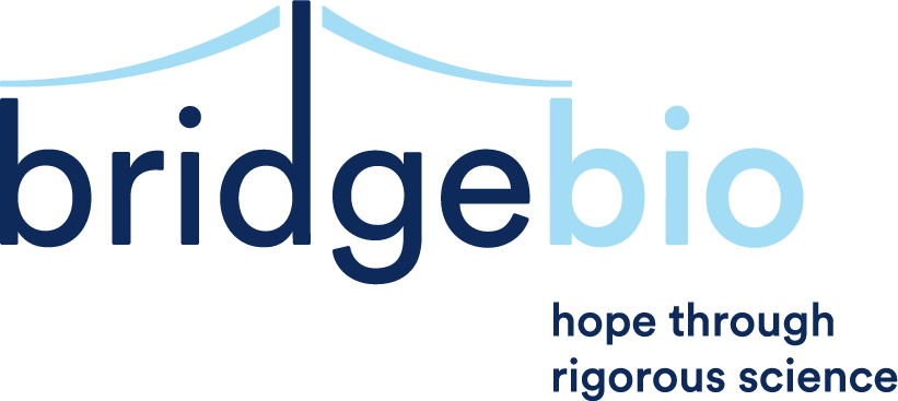 BridgeBio Shares Data on Serum TTR Increase When Switching Participants from Placebo and Tafamidis to Acoramidis in ATTRibute-CM and its Open-Label Extension