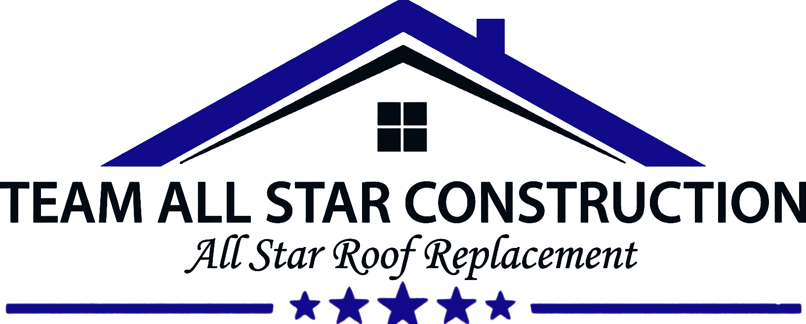 All-Star-Roof-Replacement-Logo.png