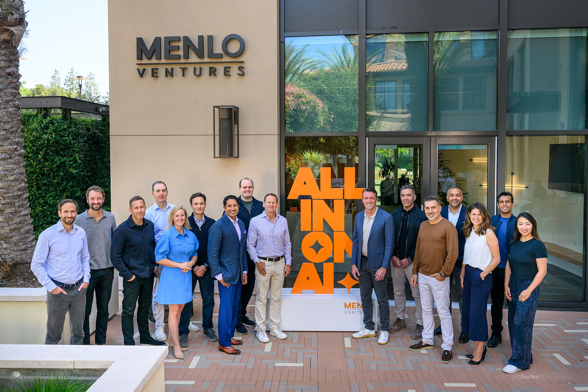 Menlo-Ventures-partners