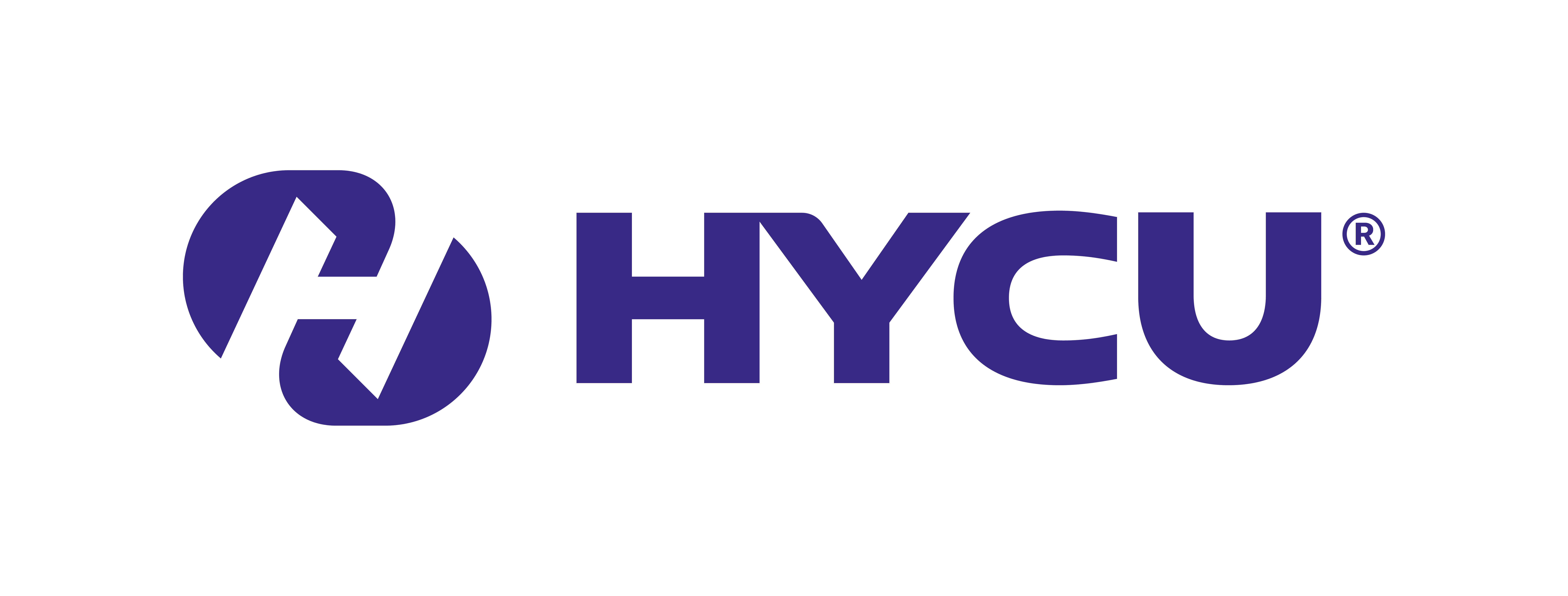 HYCU® and Advizex Pa