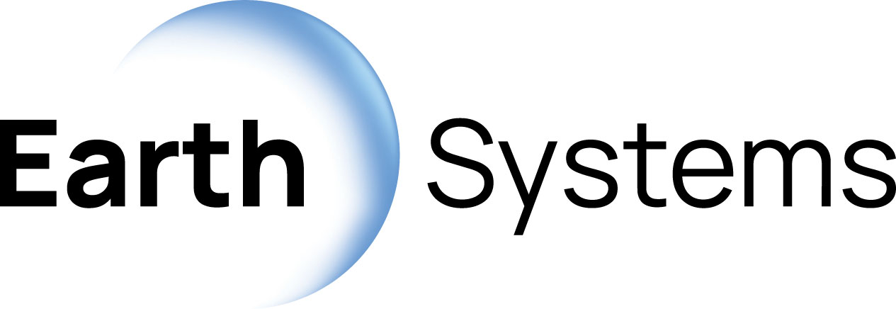 Earth Systems Launch