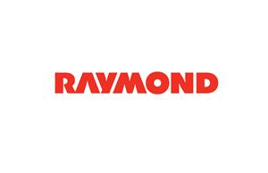 Raymond Implements E