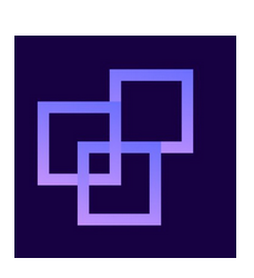 Three Protocol logo.PNG