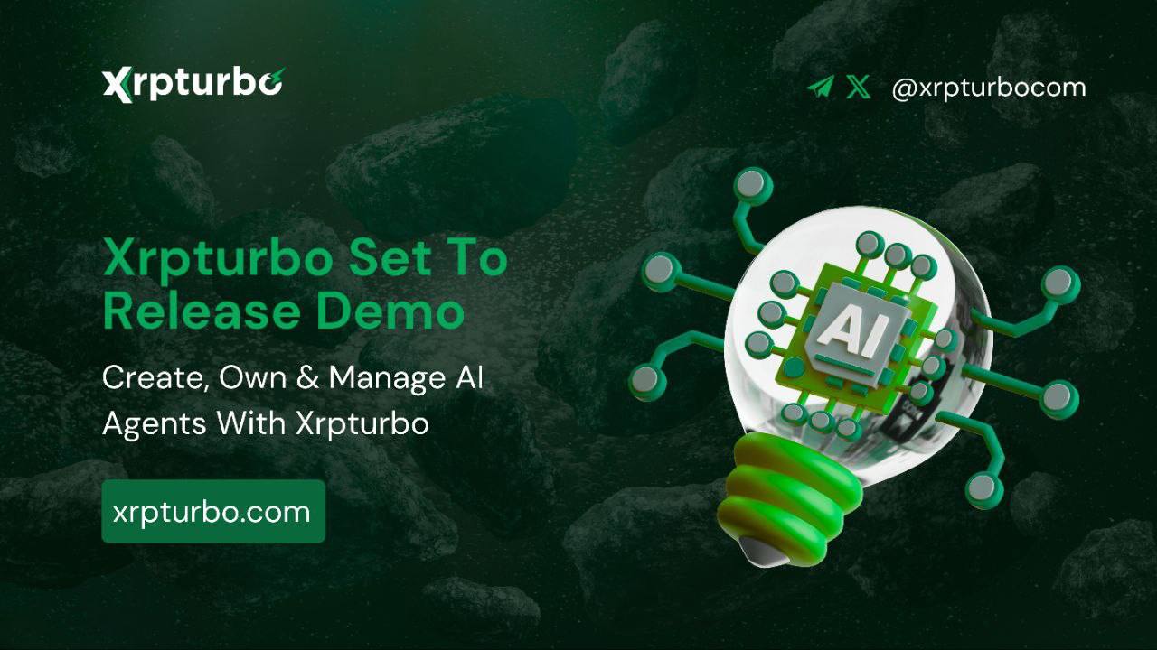 XRPTurbo