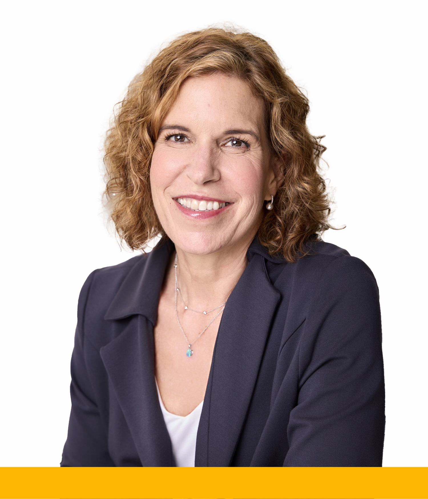 Carolyne Murff_ARRAY Gold Bar Headshot1 