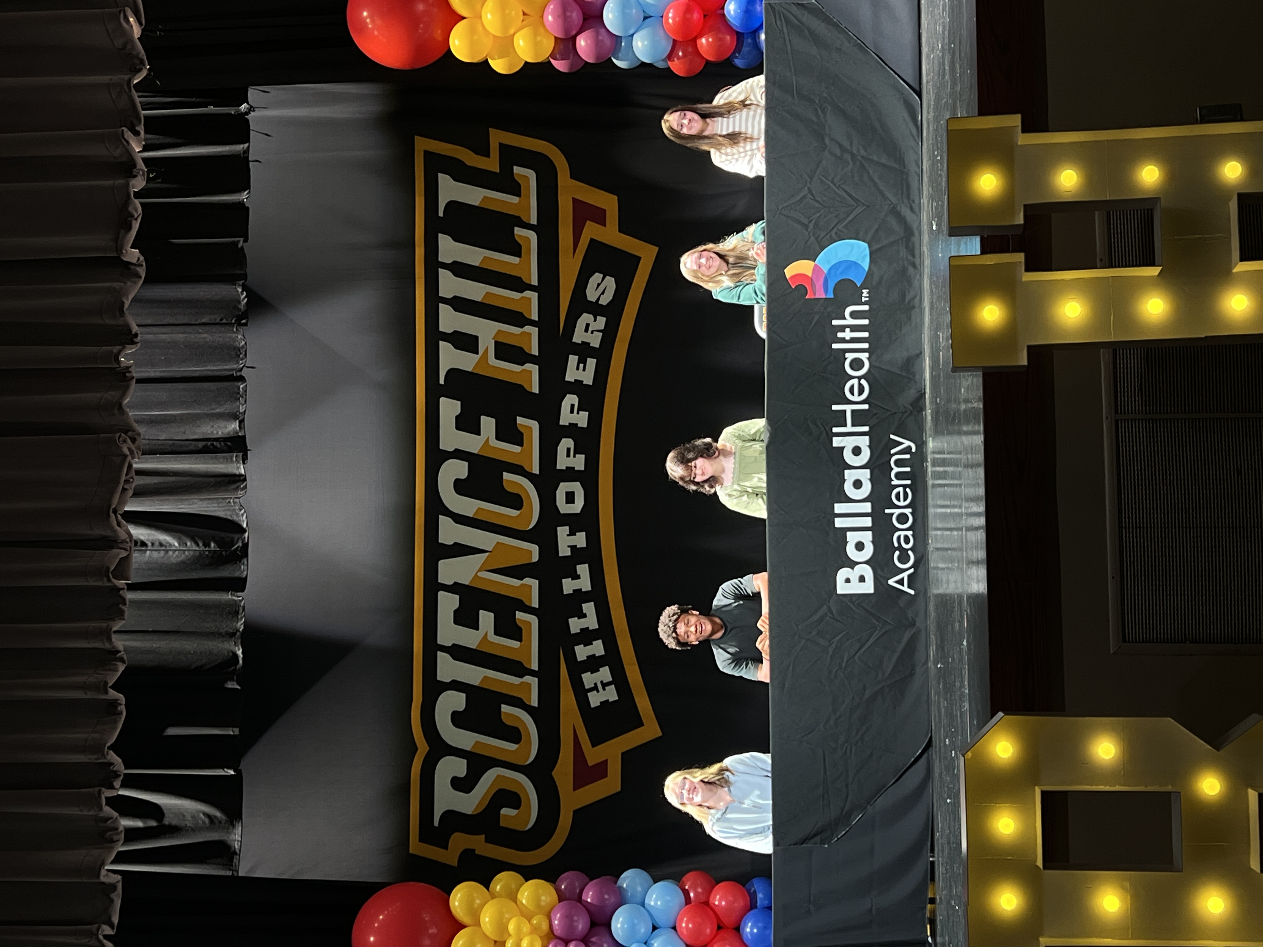 Ballad_Health_Academy_signing