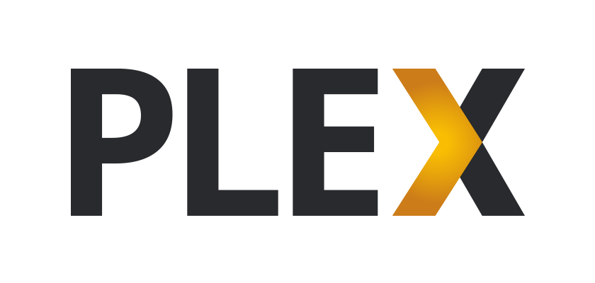 PLEX