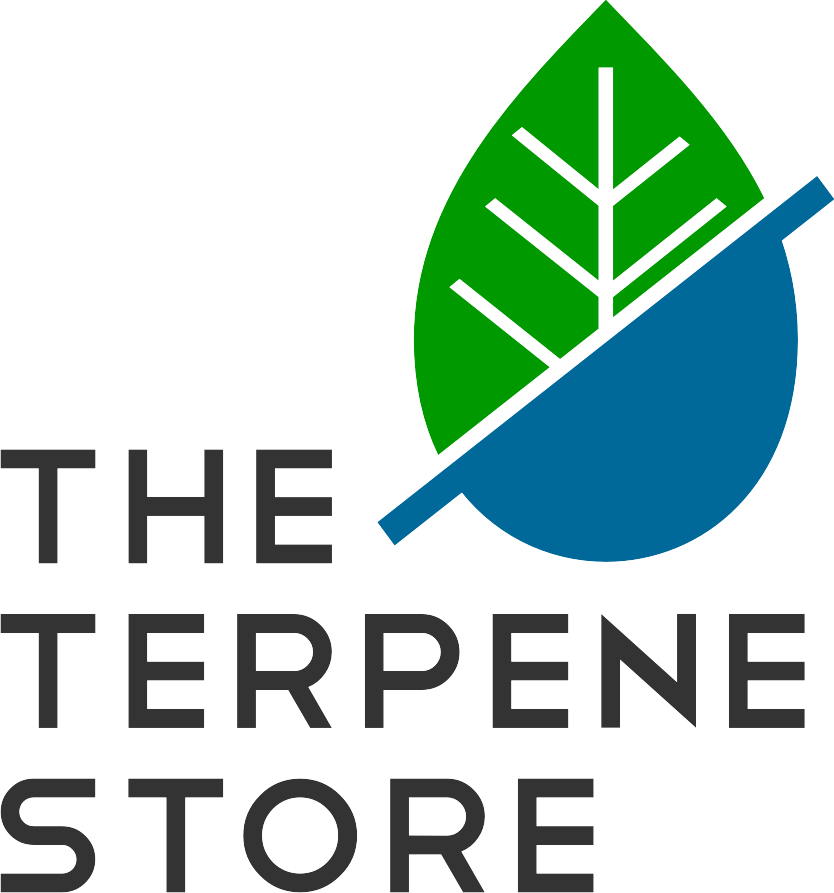the_terpene_store_logo_colors.png