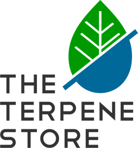 the_terpene_store_logo_colors.png