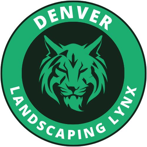 denver-landscaping-lynx-logo-white.png