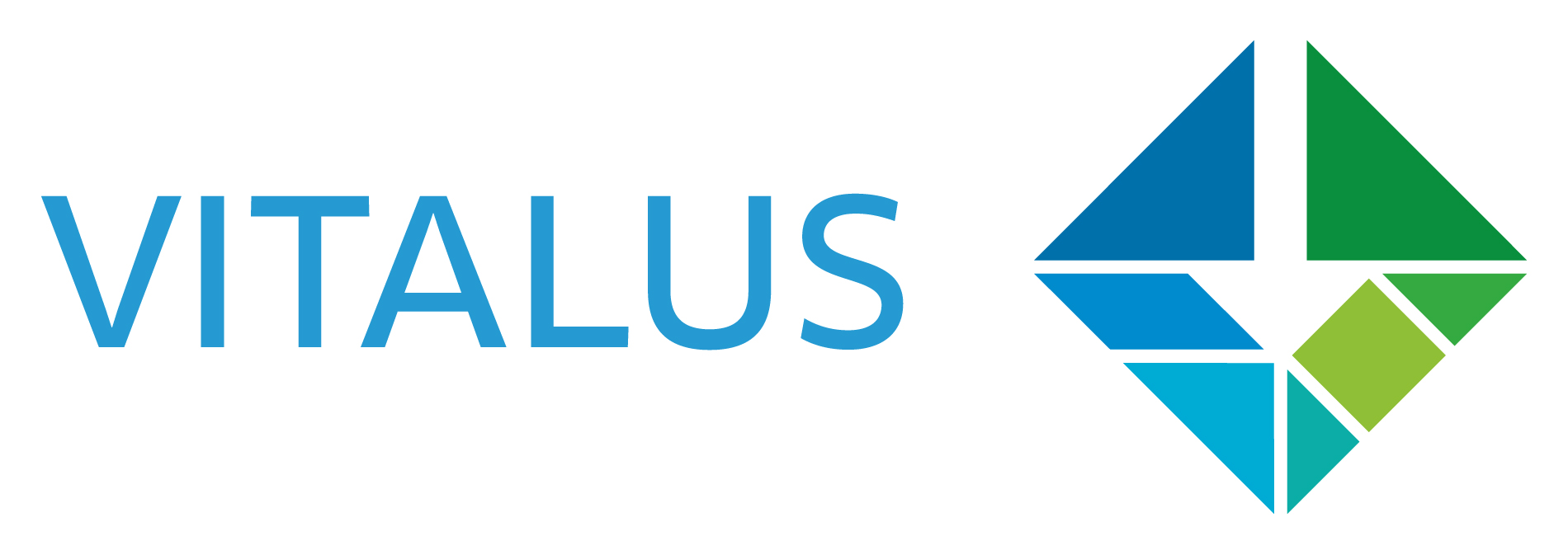 Vitalus Nutritian Logo - jpg.jpg