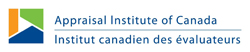 L'Institut canadien 