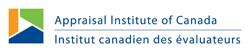 L'Institut canadien 