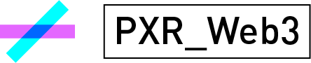 PXR_logo.png