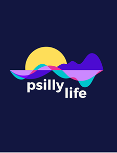 PsillyLife Logo.png