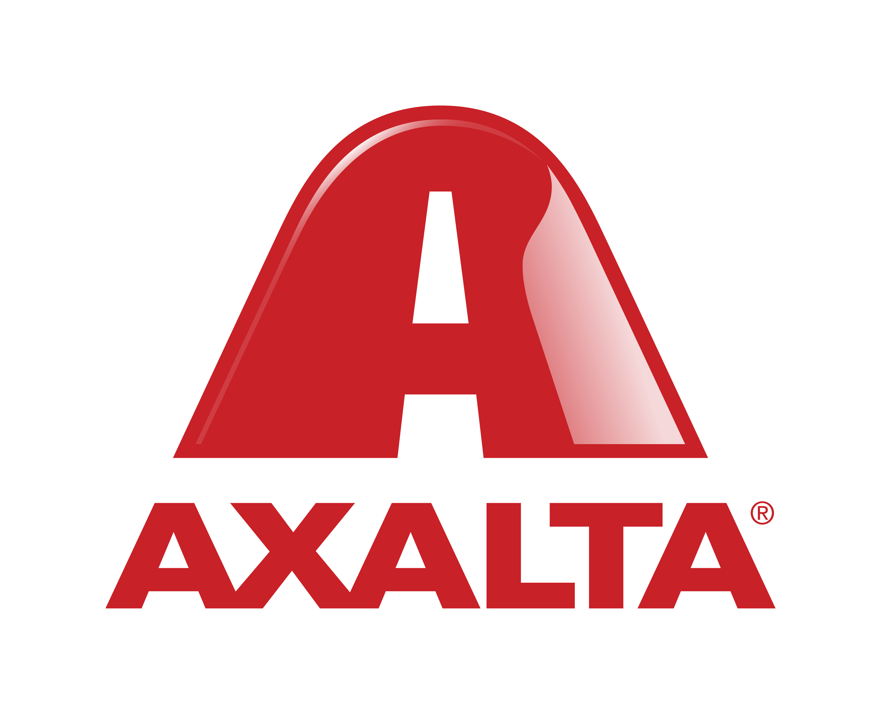 Axalta_Logo_Red_RGB.png