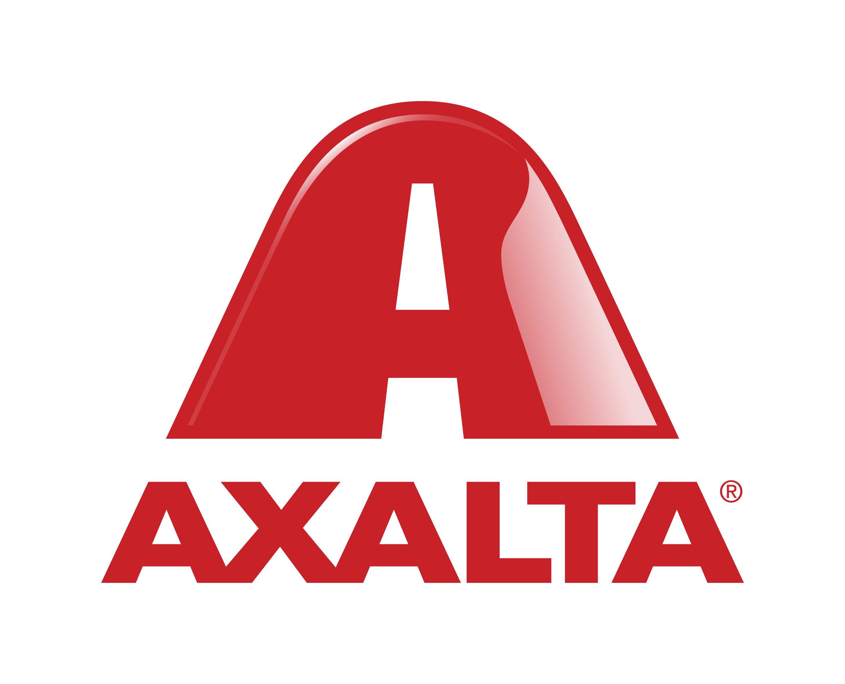 Axalta Introduces Axalta Nimbus™, an Advanced Cloud-Based Platform for Refinish Customers, to Improve Productivity and Performance