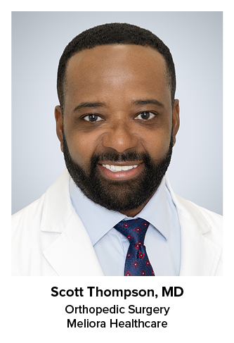 14040_MEL_Scott-Thompson_Press-Release_Headshot_260716_FINAL (1)