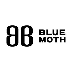BlueMoth-Logo.jpg