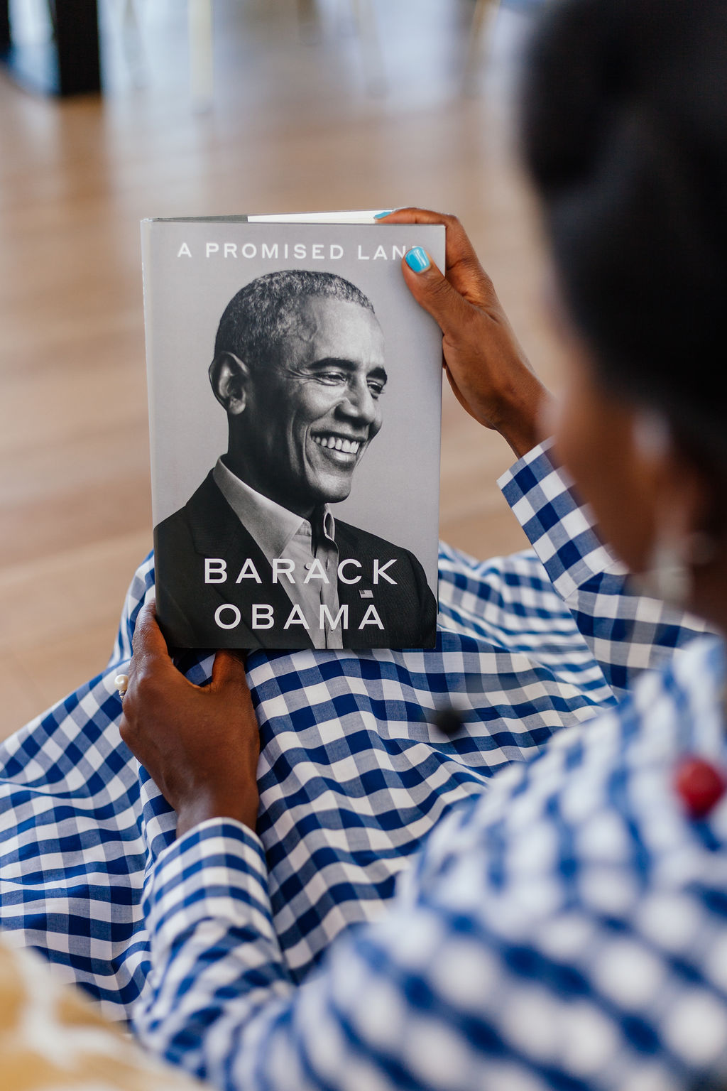 esteexshoots-penguin-random-house-9805