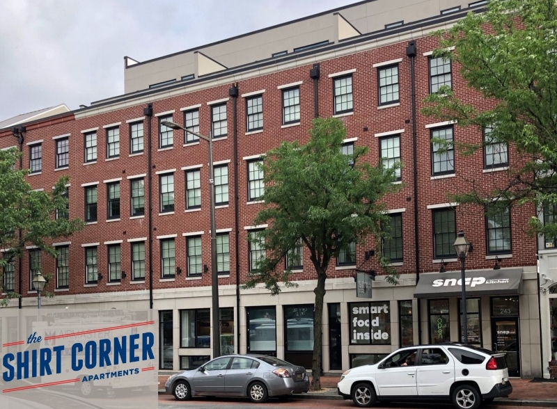 249Market-Alt (800x588)