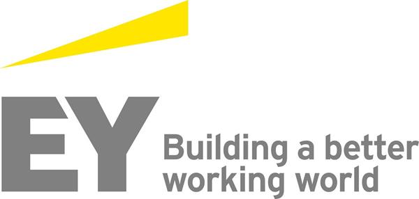 EY Logo-min.jpg