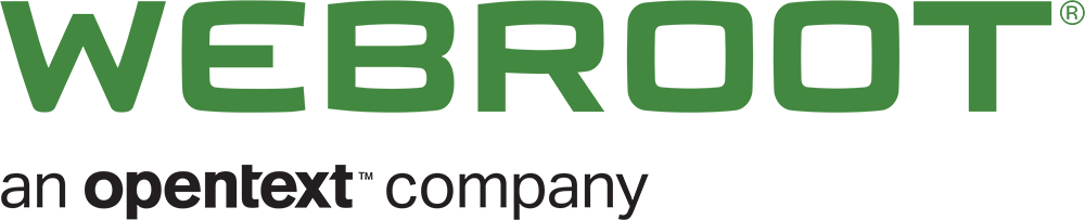 Webroot logo.png