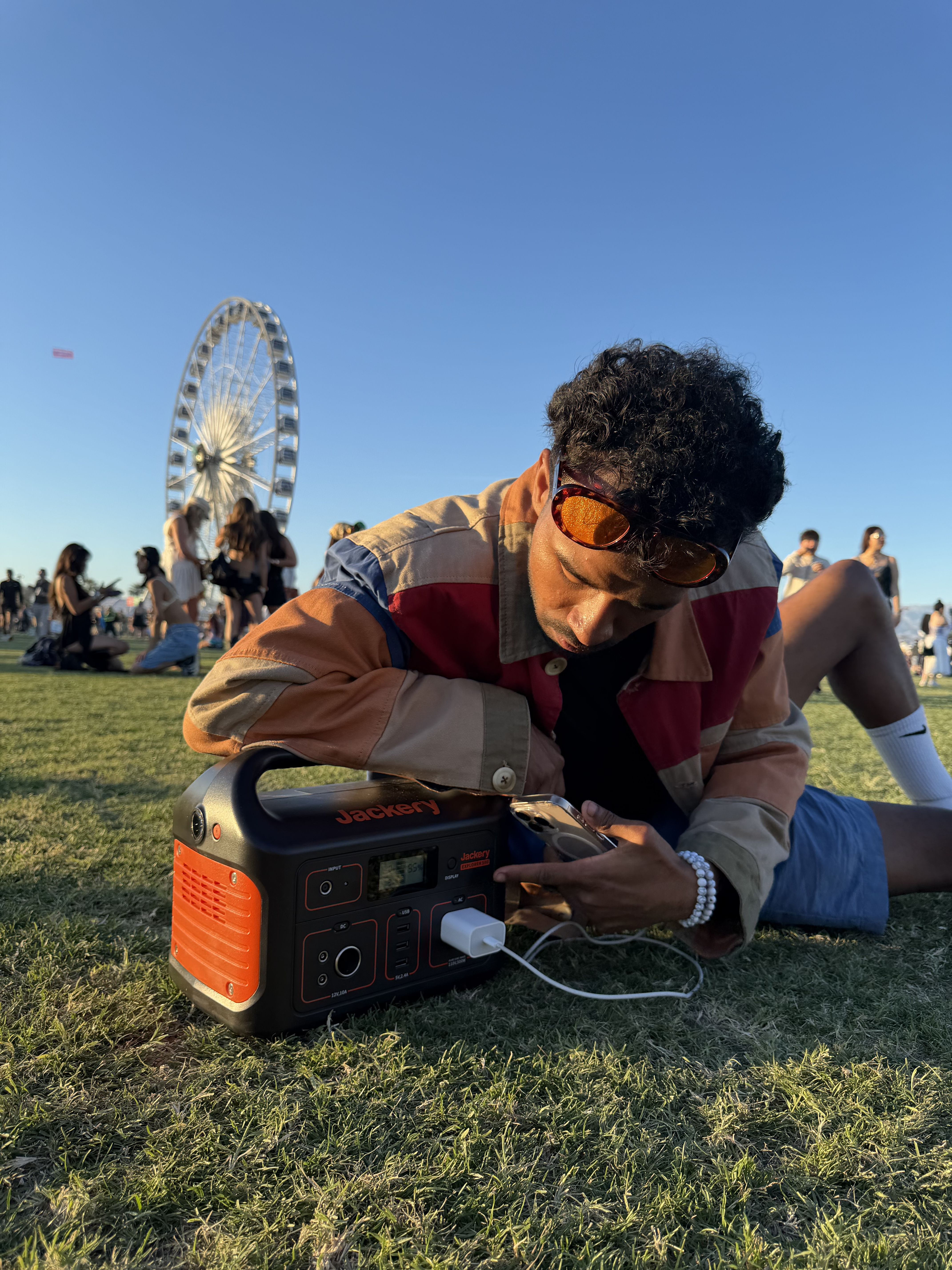 Steezy-Kane-Jackery-Coachella-2026-Charging-Festival