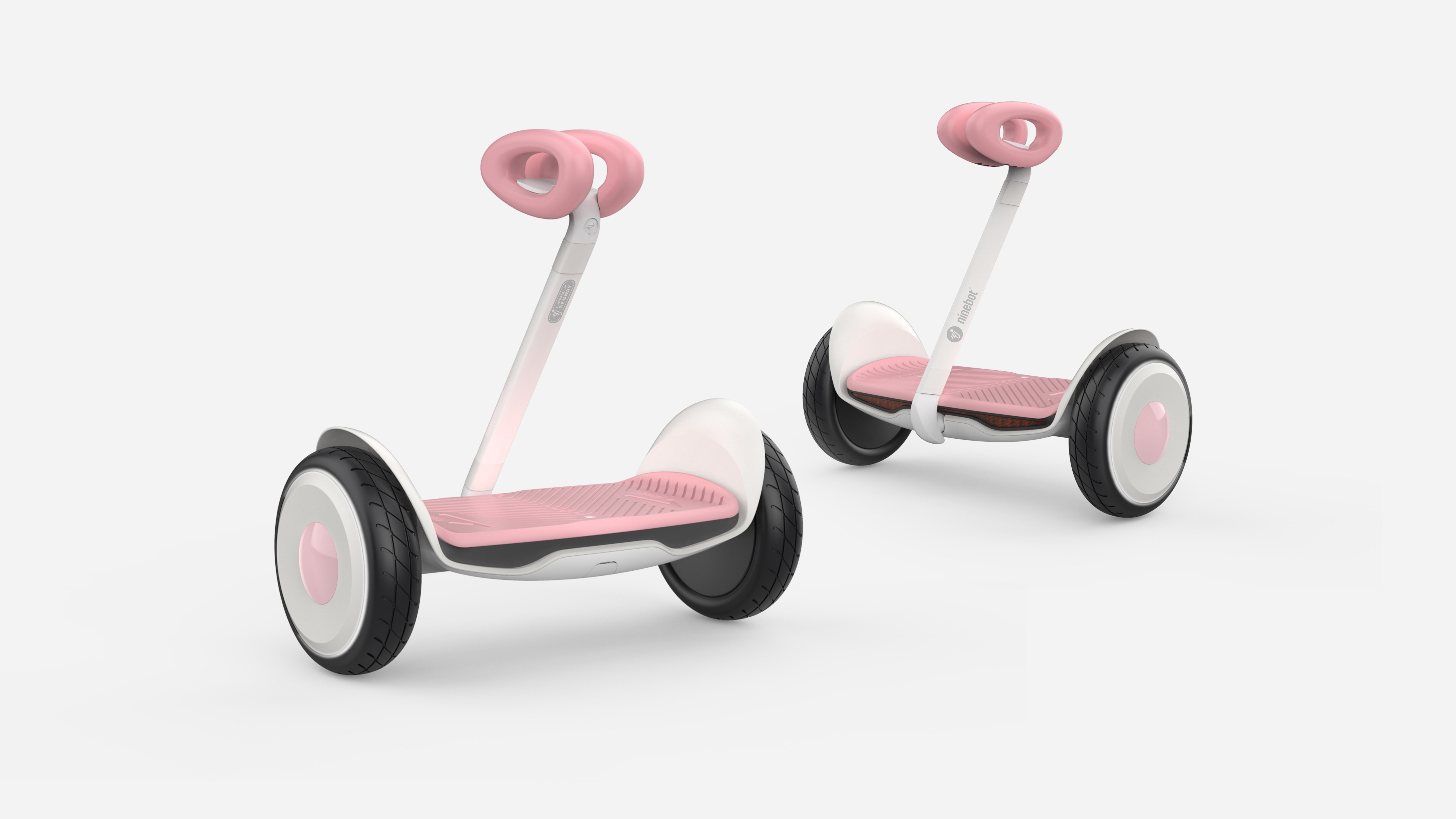 Segway-Ninebot S Kids 