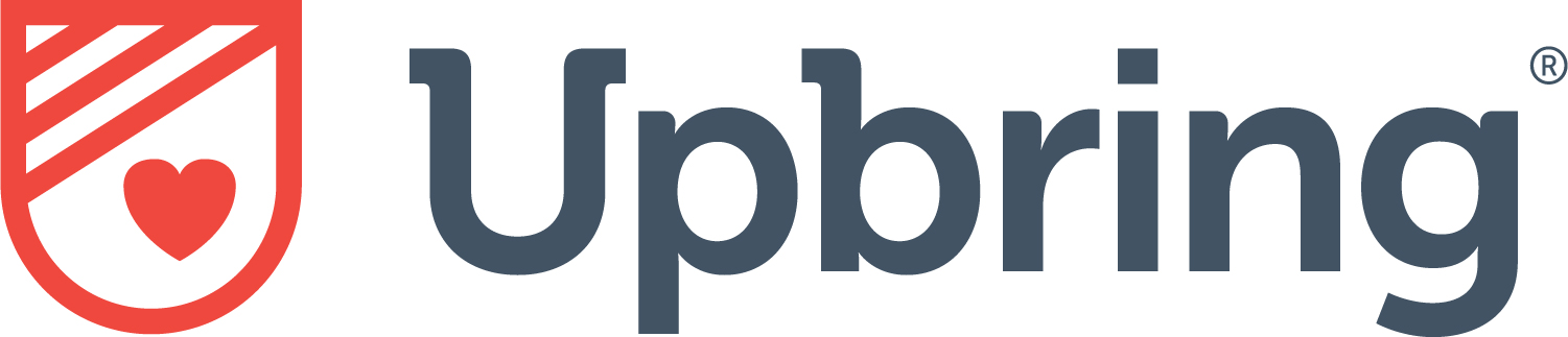 Upbring Launches VectorPoint™: The Roadmap to Child Wellbeing