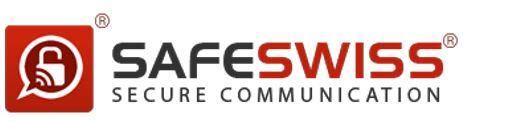 safeswiss.JPG