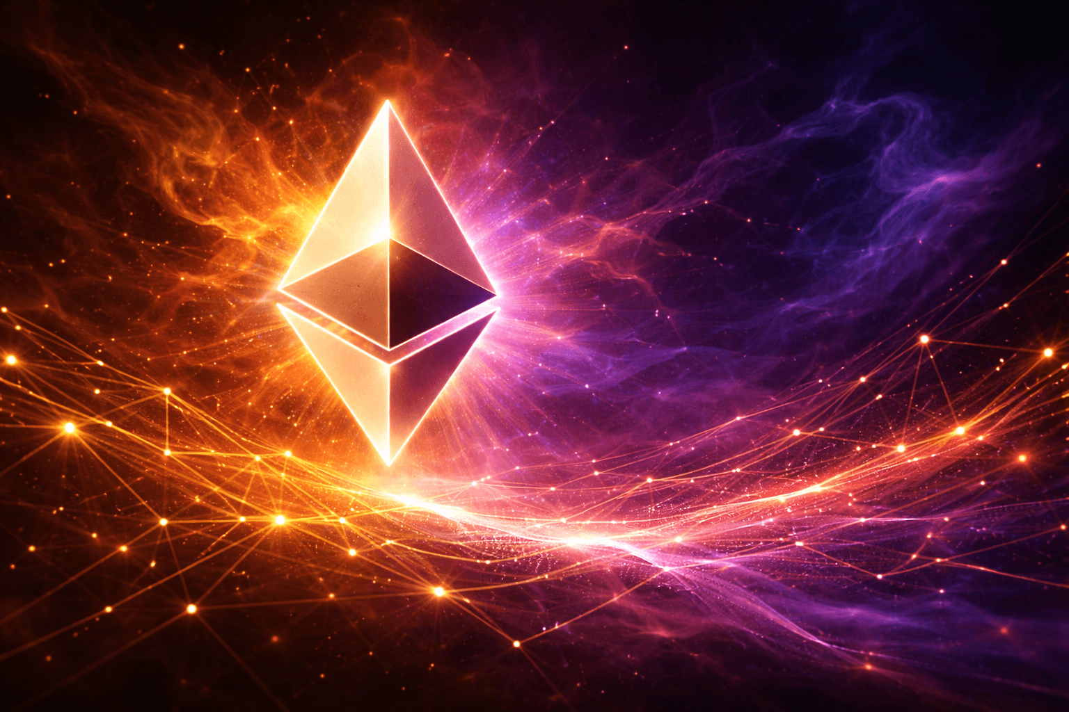 New Crypto: Pepeto DeFi Exchange Update Arrives and Ethereum Price Shows Strength 