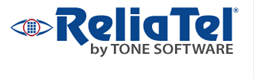 ReliaTel Unified Communications Quality and Service Level Management Solution