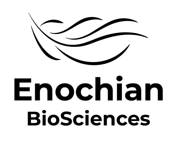 Black-Enochian-Primary-Logo.jpg