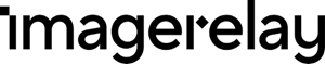 Image Relay - Logo.png