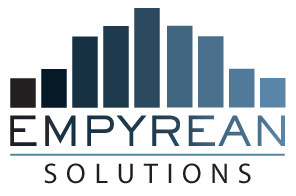 Empyrean Solutions® Announces the Release of Empyrean Budgeting & Planning™ for Financial Institutions thumbnail