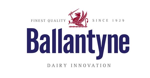 ballantyne_logo