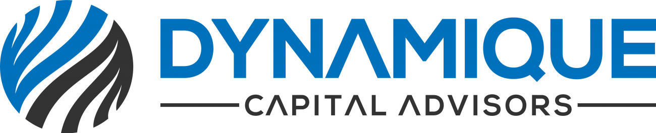 Dynamic Capital Advisors Logo.png