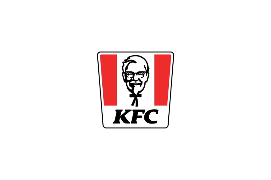 DEAL: KFC - 9 pieces for $9.95 Tuesdays