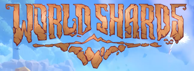 Screenshot 2024-12-19 200611.png