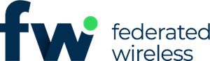 Federated_Wireless_Logo.png